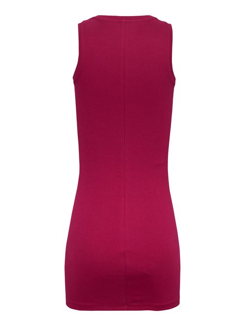 DW0DW20674XIP FUCSIA Tommy Jeans | DW0DW20674XIP FUCSIA